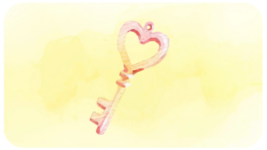 心のエネルギーを整える