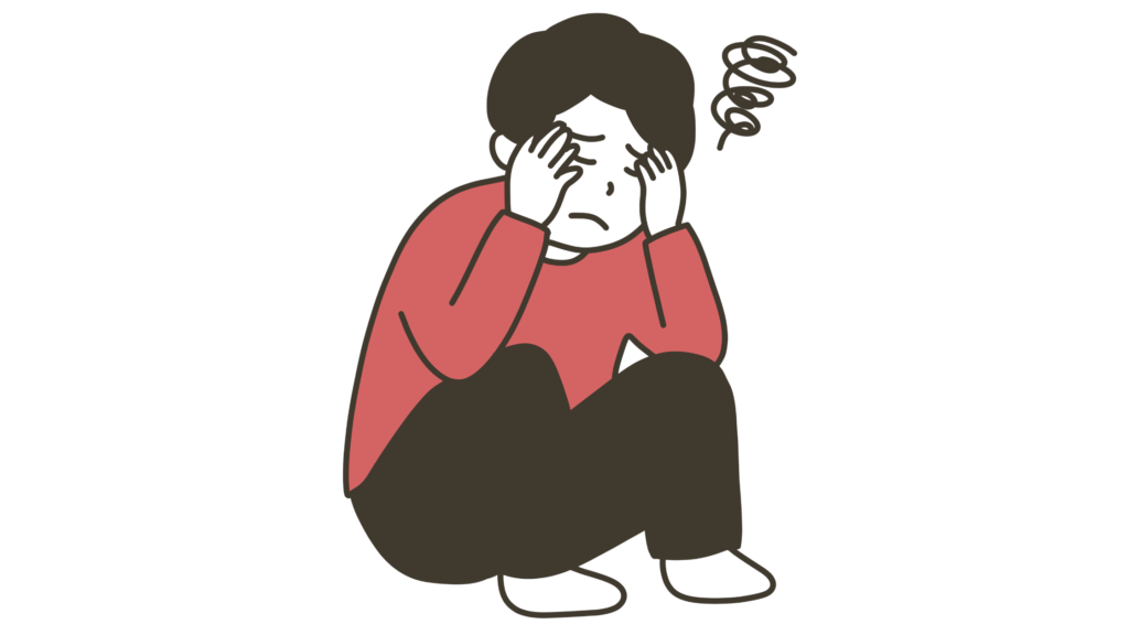 吃音の子が学校で苦しむ本当の理由と、今日からできる関わり方